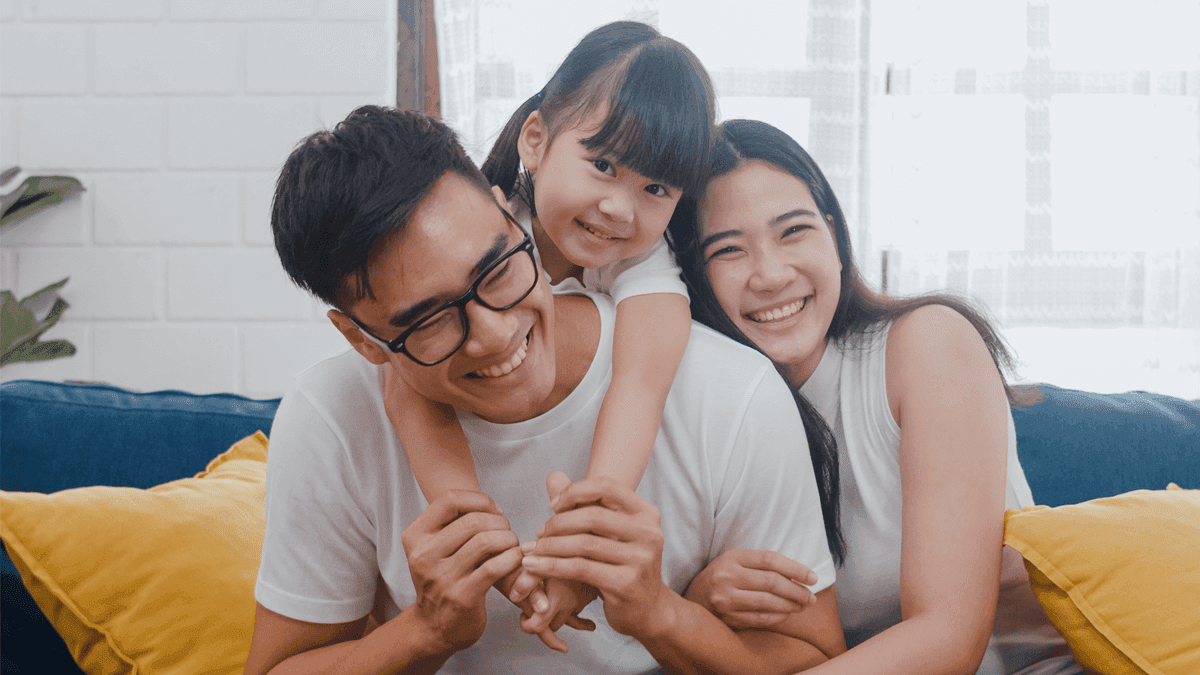 ทรัพย์มือสองที่ใช่ ในแบบที่คุณต้องการ